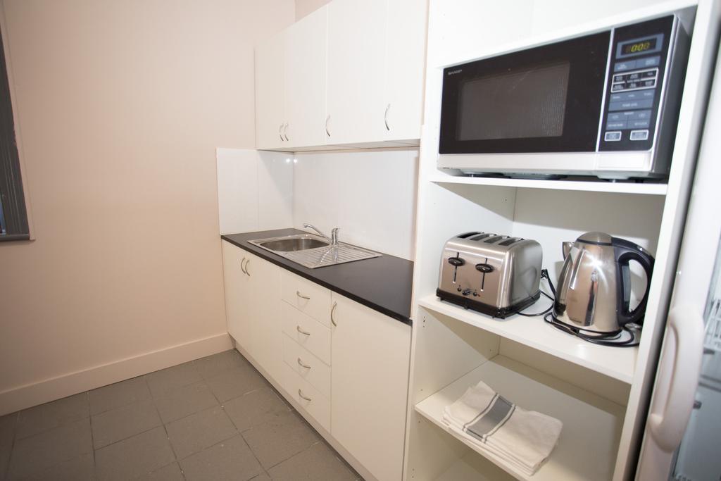 Australian Hotel Grafton South Grafton Luaran gambar