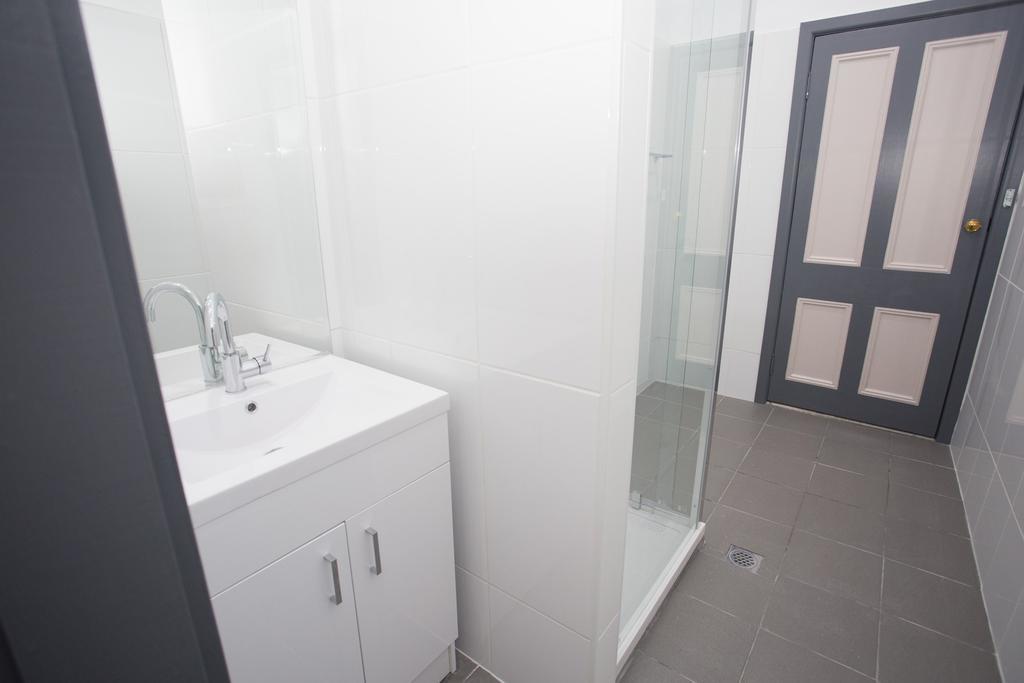 Australian Hotel Grafton South Grafton Luaran gambar