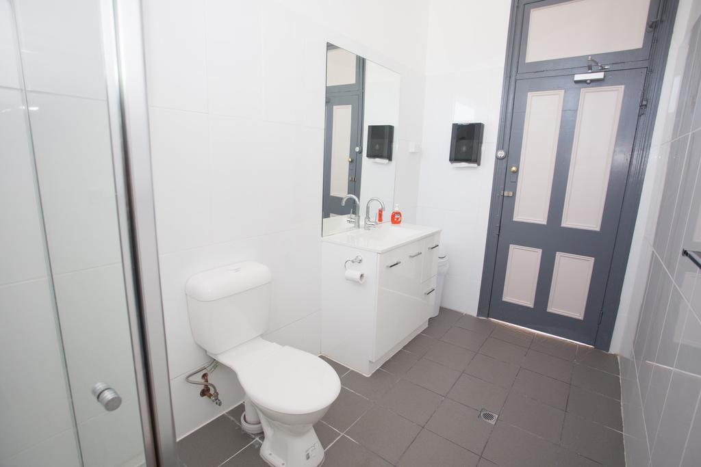 Australian Hotel Grafton South Grafton Luaran gambar